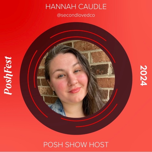 About the seller: - Picture 10 of 15